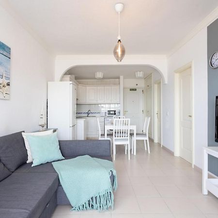 Home2Book Pretty Apartment Costa Del Silencio, Pool Arona (Tenerife) Exterior foto