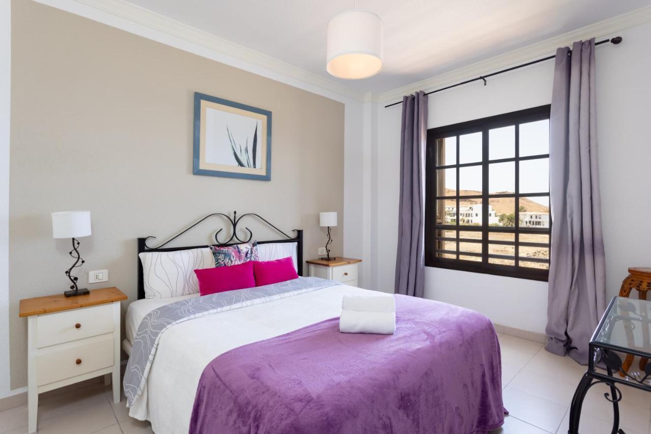 Home2Book Pretty Apartment Costa Del Silencio, Pool Arona (Tenerife) Exterior foto