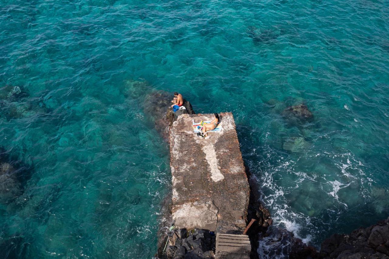 Home2Book Pretty Apartment Costa Del Silencio, Pool Arona (Tenerife) Exterior foto