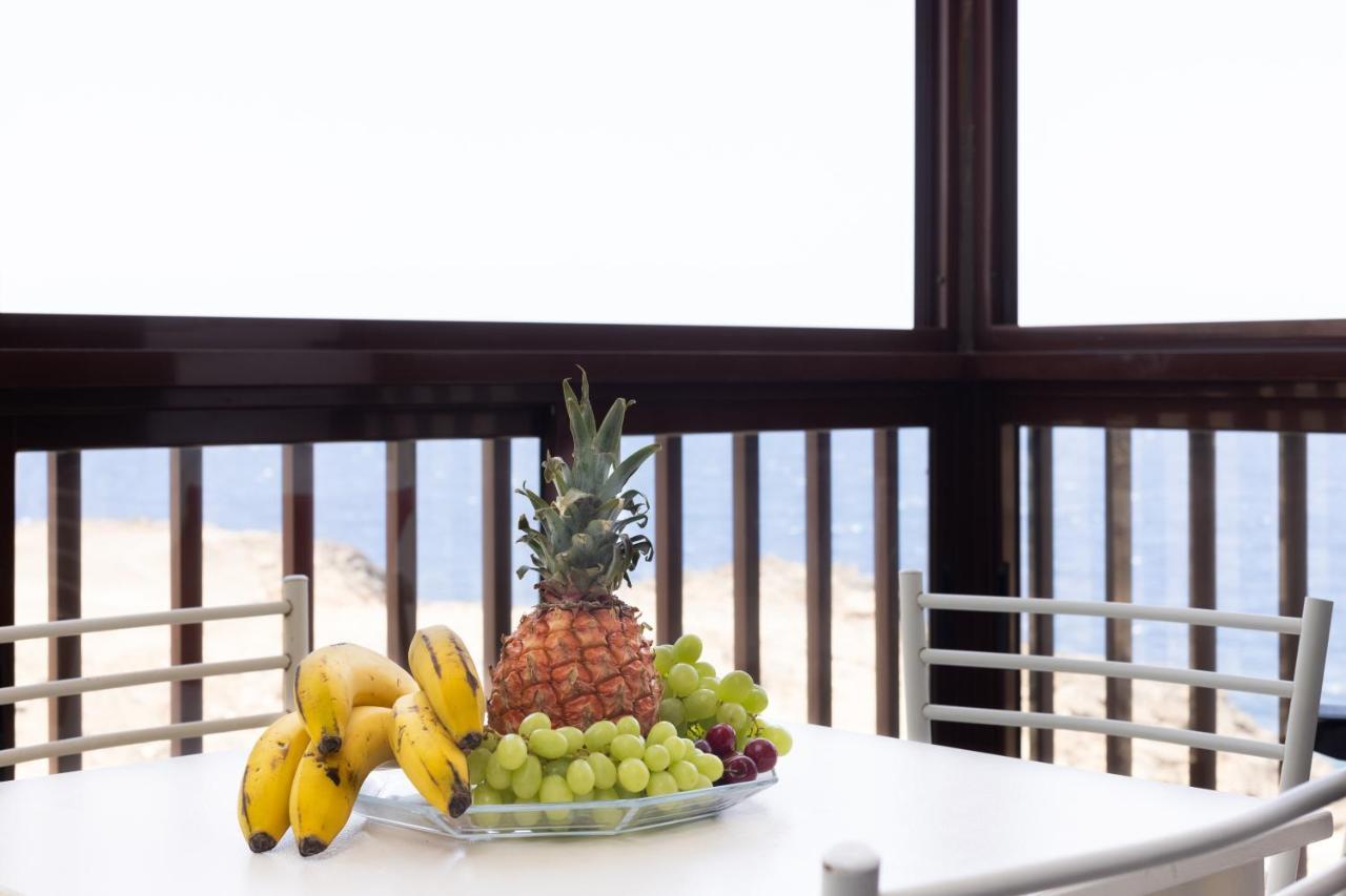 Home2Book Pretty Apartment Costa Del Silencio, Pool Arona (Tenerife) Exterior foto